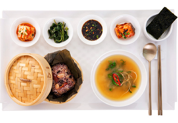 Рестораны, кафе и закусочные с корейской кухней — отзывы и рейтинг, адреса, фотографии, мероприятия и акции. Меню ресторанов с корейской кухней, лучшие рестораны корейской кухни, меню и цены ресторанов корейская кухня