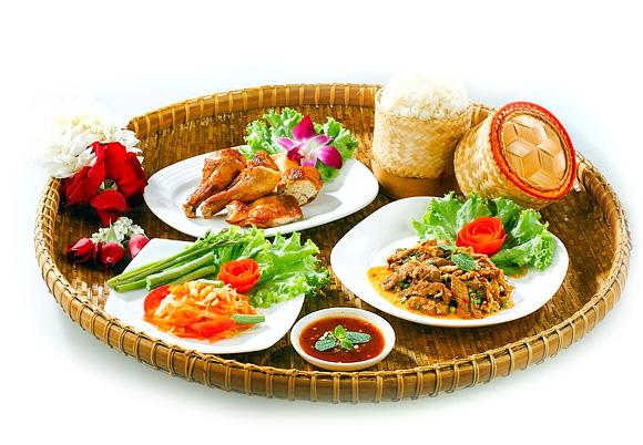 Лучшие кавказские рестораны, тайские кафе, закусочные с тайской кухней. Отзывы о ресторанах с тайской кухней, адреса и телефоны