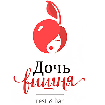 Ресторан клуб бар Дочь Вишня в Краснодаре