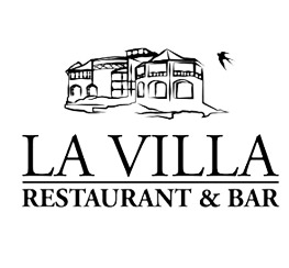 Ла Вилла Краснодар - ночной клуб ресторан