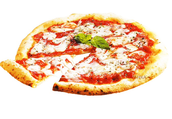 Пицца Краснодара с покупкой и нормальной ценой для посетителей и на доставку