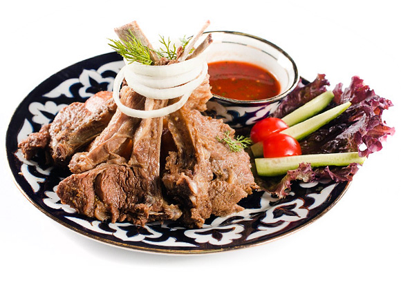 Рейтинг ресторанов узбекская кухня, отзывы о узбекской ресторанах, отзывы о кафе с узбекской кухней, меню, бронирование столиков на вечер