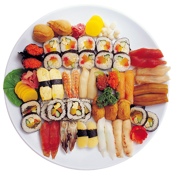 Рестораны японской кухни, японские блюда и меню, лучшие японские рестораны фото, забронировать столик в ресторане с японской кухней