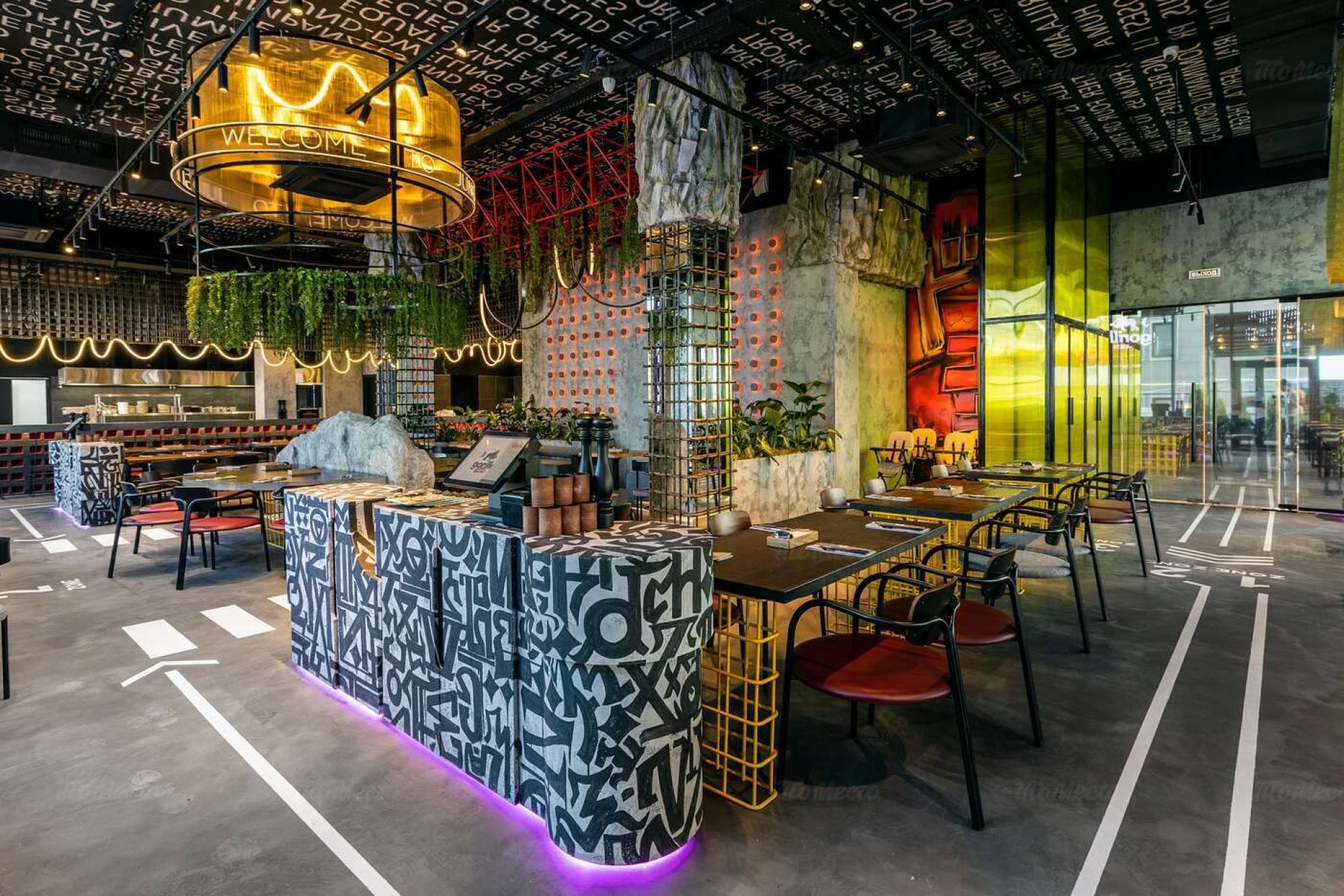 Заведения кафе рестораны и бары. Интерьер бара. Заведения кафе рестораны и бары. Бар в ресторане. Интерьер кафе.