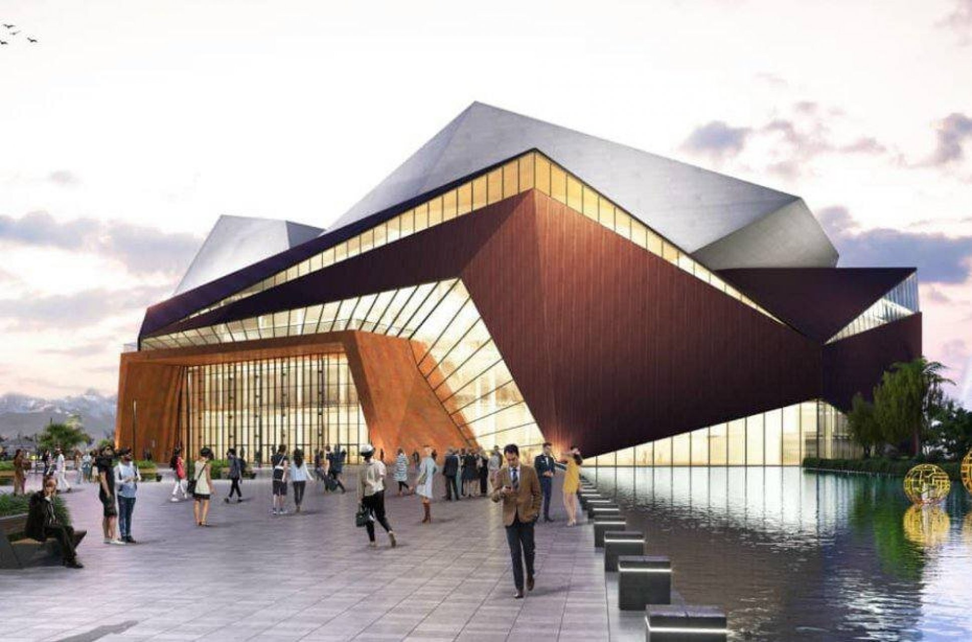 сириус концертный зал. концертный зал в адлере сириус. сириус концертный зал. концертный зал сириус сочи. парк науки и искусства сириус адлер.