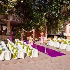 Ресторан «Екатеринодар» проведение свадеб в ресторане Краснодара
