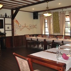 Пивная №1 ресторан бар в Краснодаре