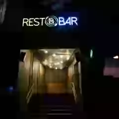 Ресторан Рестобар Темрюк