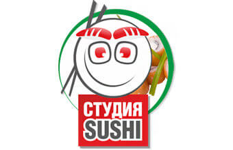Студия Суши Студия Суши